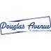 Douglas Ave DSM, IA (@douglasavedsm) Twitter profile photo Douglas Ave DSM, IA (@douglasavedsm) Twitter profile photo