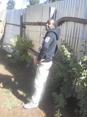 lawree7's profile picture. 