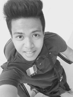 edDzlibunao's profile picture. GGWP.