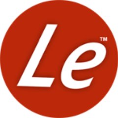 Lemborco® is provide .Net Tutorial to become Fullstack Developer