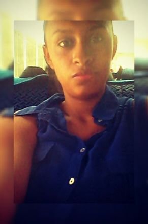 michaelmn_edsv's profile picture. Para muchos seré mamá joven, para mi solo tendré mas tiempo para disfrutar y amar a mis bendiciones.
EmanuelDavid&SamaraVictoria