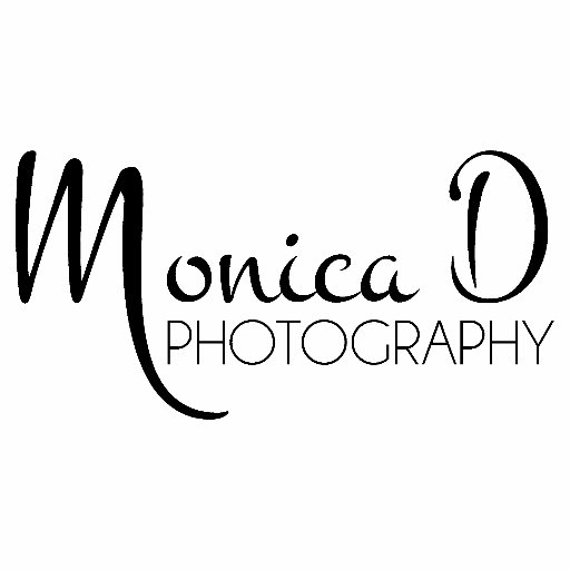 Monica D Photography