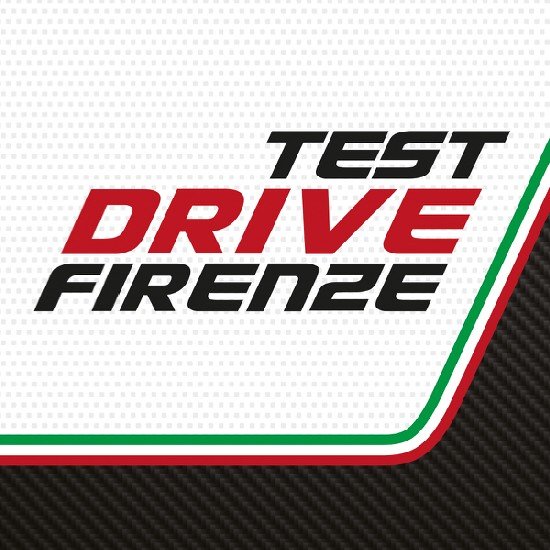 FiINFerrari's profile picture. Ferrari Test Drive. We are  every day starting  from 10 am at P.zzle Michelangelo, Florence.  Info Line: ☎ 0039 3312055888 or e-mail ✉ info@testdrivefirenze.com