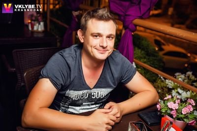 ArendaKrd's profile picture. Лучшая недвижимость Краснодара