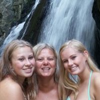 Tammy Helt (@helttammy) 's Twitter Profile