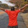 cchaduka's profile picture. Linux, soccer, tennis, music, movies, humour