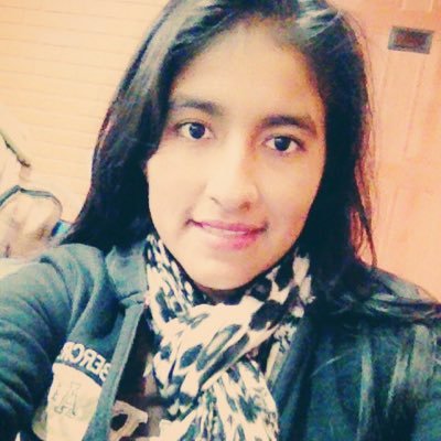 the_marilu's profile picture. Mari