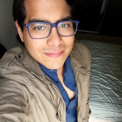 Se lo que debes ser, no lo que los demas piensan que deberias!.