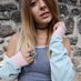 Amii Watson (@watsonamii) Twitter profile photo Amii Watson (@watsonamii) Twitter profile photo