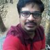 Manish Mudotiya (@ManishMudotiya) Twitter profile photo