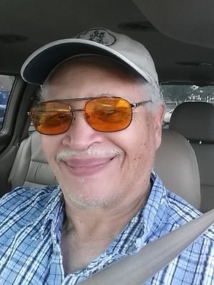 w4lixcam's profile picture. 