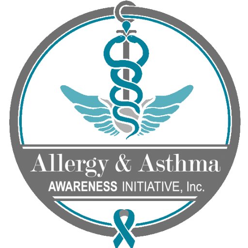 We are committed to raising awareness and providing education around allergies, asthma and food intolerance.