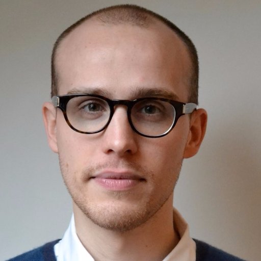 Research analyst at @SecureDemocracy, focusing on foreign authoritarian interference in democracies around the Atlantic, and beyond. Based in Brussels @gmfus