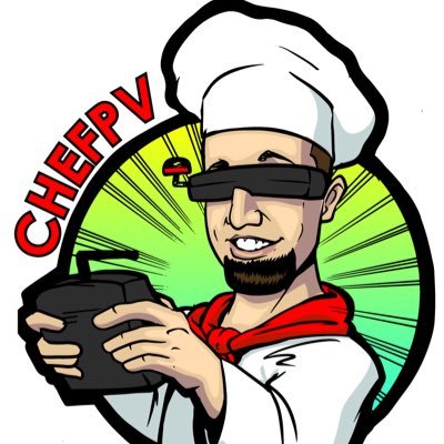 ATx_RC_Addicts's profile picture. Bashers, Crawlers, Wake Riders, and Pilots are all welcome... no matter the choice of RC, this is the place to be.   https://t.co/DDviaKd0eL