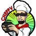 CheFPV (@atx_rc_addicts) Twitter profile photo CheFPV (@atx_rc_addicts) Twitter profile photo