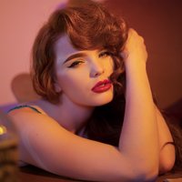 Sean OMalley (@omalleyimages) 's Twitter Profile