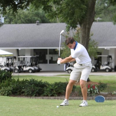 nolan_dumas's profile picture. 