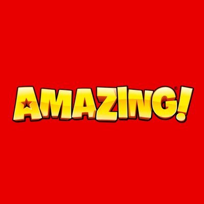 Welcome to the world's most amazing, fun & educational kid's magazine... ever! For ages 6-12 based on the National Curriculum! For homes, schools and libraries!