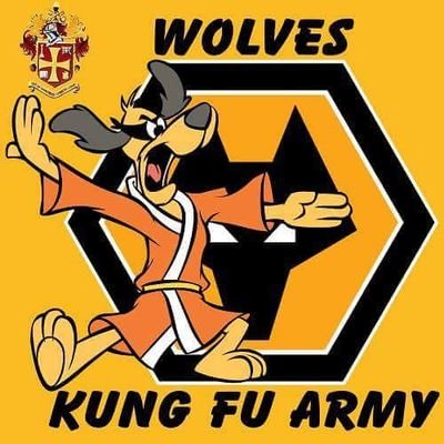 bc6a2088d8df40d's profile picture. 