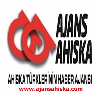 ajansahiska's profile picture. Ahıska Türklerinin Haber Ajansı