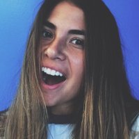 bburd (@bailey_burden12) 's Twitter Profile Photo bburd (@bailey_burden12) 's Twitter Profile Photo