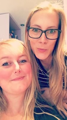 uttie_charlotte's profile picture. mama, 34 jaar, bowlen, hardstyle