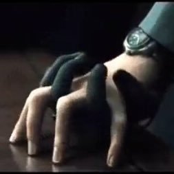 JuneMoon_RPG's profile picture. Enchantress