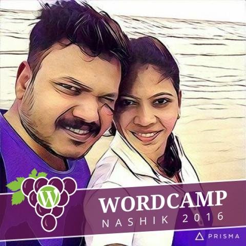 Proud Indian | Tech savvy | #CloudComputing | Blogger | #earnmoneyonline | https://t.co/XCCvg7beij