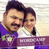 milindkoyande's profile picture. Proud Indian | Tech savvy | #CloudComputing | Blogger | #earnmoneyonline |  https://t.co/XCCvg7beij