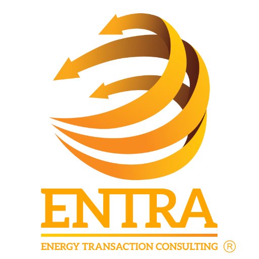 ENTRAconsulting's profile picture. #EntraConsulting assists its clients in devising strategies to succeed  in today's complicated and highly regulated #Oil and #Gas #Industry.