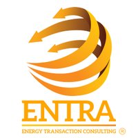 ENTRA Consulting(@ENTRAconsulting) 's Twitter Profile Photo