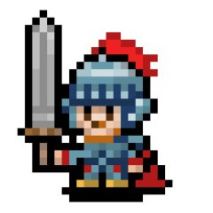 We hunt for Elixir Jobs ... so you don't have to!