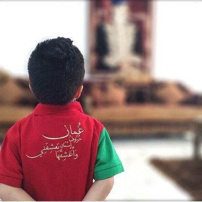سبحان الله وبحمده سبحان الله العظيم #صناع_المستحيل #اذكروني_بدعوة