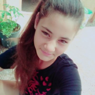 buketbsn's profile picture. 