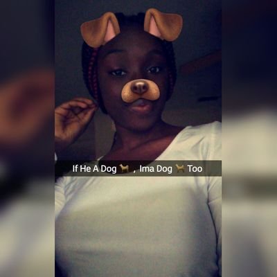 No need for a bio just follow !!!! kik:@Love.Paris_Monroe
Instagram:@whoismaya_ Snapchat:@onyx.amari