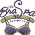 The Bra Spa (@BraSpa_Official) Twitter profile photo