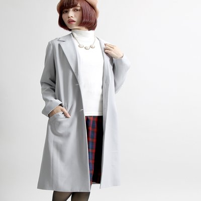 zaicevsimon2's profile picture. 