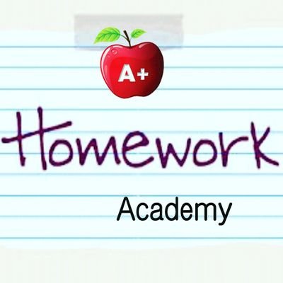 inst&snap- homeworkacademy
whatsApp - 0565078488
homework-academy@outlook.com
أكاديمية الواجبات
