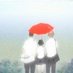 바람의상처 (@48c1fb560daa494) Twitter profile photo 바람의상처 (@48c1fb560daa494) Twitter profile photo