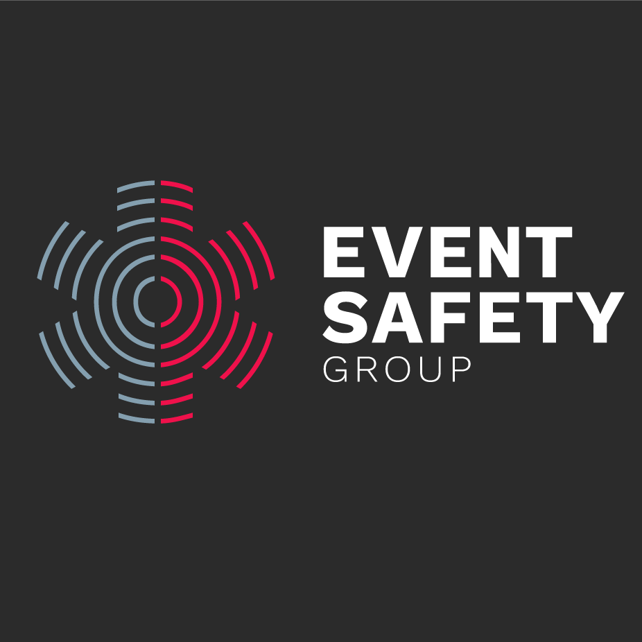 Bespoke Safety Solutions for Outdoor Sport Events. Services include: Paramedical, Rescue, Radio Communications, Safety Management, Chip Timing, Security.