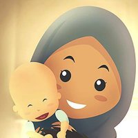 Merve Doğan (@arapselva) 's Twitter Profile Photo Merve Doğan (@arapselva) 's Twitter Profile Photo