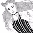 Indie Martinez (@11_11_Indie) Twitter