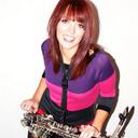 Aimee Sheppard - @AimeeSSax - Twitter