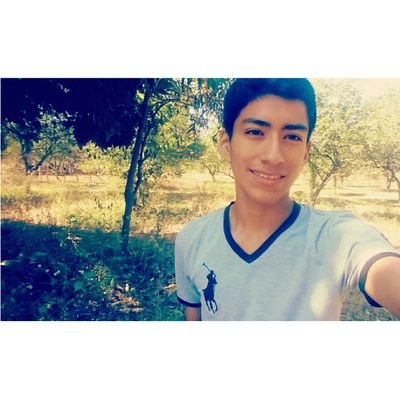 JoseMiguelVM2's profile picture. Facebook: Miguel Miguêl 
Instagram: josemiguel.jmvm76
Whatsapp:943477194
ILoveKa💔💖