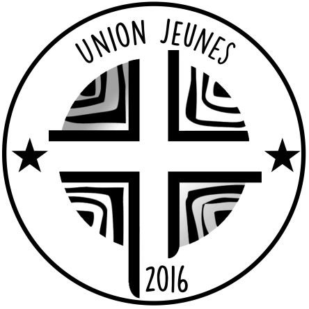 Bienvenue sur la page du rassemblement des jeunes de l'union évangélique libre de France. Suivez l'actualité d'Union Jeunes #UJ2016 #Protestant