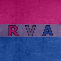 Bi Visibility RVA(@BiRichmond) 's Twitter Profile Photo