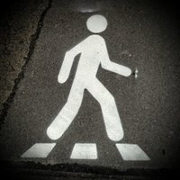 @micm.bsky.social (@das_micm) 's Twitter Profile Photo