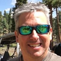 Video Poker & Keno Content Manager at IGT and a founding member of Las Vegas Foosball group on FB.