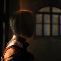 tukuzuku2016 (@tukuzuku2016) 's Twitter Profile Photo