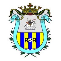 Racing Algemesi C.F. (@racingalgemesi) 's Twitter Profile